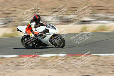 media/Oct-15-2022-TrackXperience (Sat) [[8f70b8b0be]]/Group 2/session 1 turn 6/